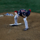 Image for article titled Craig Kimbrel Finally Lands A Job, Joins Cubs